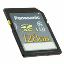 Panasonic Industry RP-SDUE12DA1