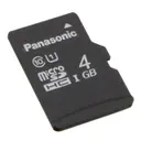 Panasonic Industry RP-SMPE04DA1