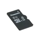 Panasonic Industry RP-SMPE08DA1