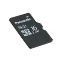 Panasonic Industry RP-SMPE16DA1
