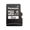 Panasonic Industry RP-SMLE08DA1