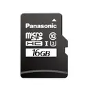 Panasonic Industry RP-SMLE16DA1
