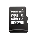 Panasonic Industry RP-SMLE32DA1