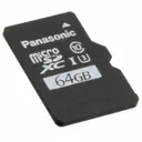 Panasonic Industry RP-SMTE64DA1