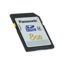Panasonic Industry RP-SDMF08DA1