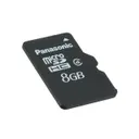 Panasonic Industry RP-SMLF08DA1