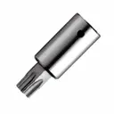 Wiha 76117