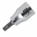 Wiha 76326