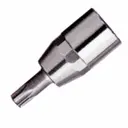 Wiha 76348