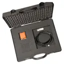 Xsens a Movella brand MTI-30-2A5G4-DK