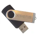Xsens a Movella brand USB-XSENS