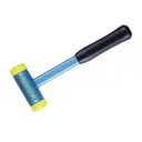 Wiha 80235
