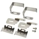 Panasonic Industrial Automation Sales MS-SF4BC-7