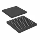 EPSON S1D13A05F00A100
