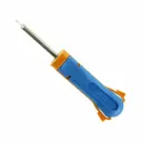TE Application Tooling 6-1579007-1