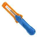 TE Application Tooling 1579007-8