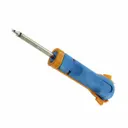TE Application Tooling 8-1579008-4
