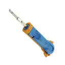 TE Application Tooling 1-1579007-0