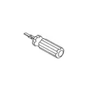 TE Application Tooling 753760-1