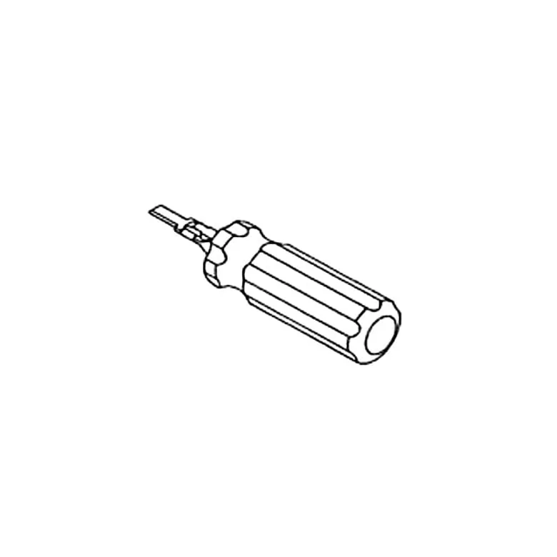 TE Application Tooling 753760-1