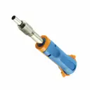 TE Application Tooling 2-1579007-0