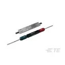 TE Application Tooling 2-525446-1