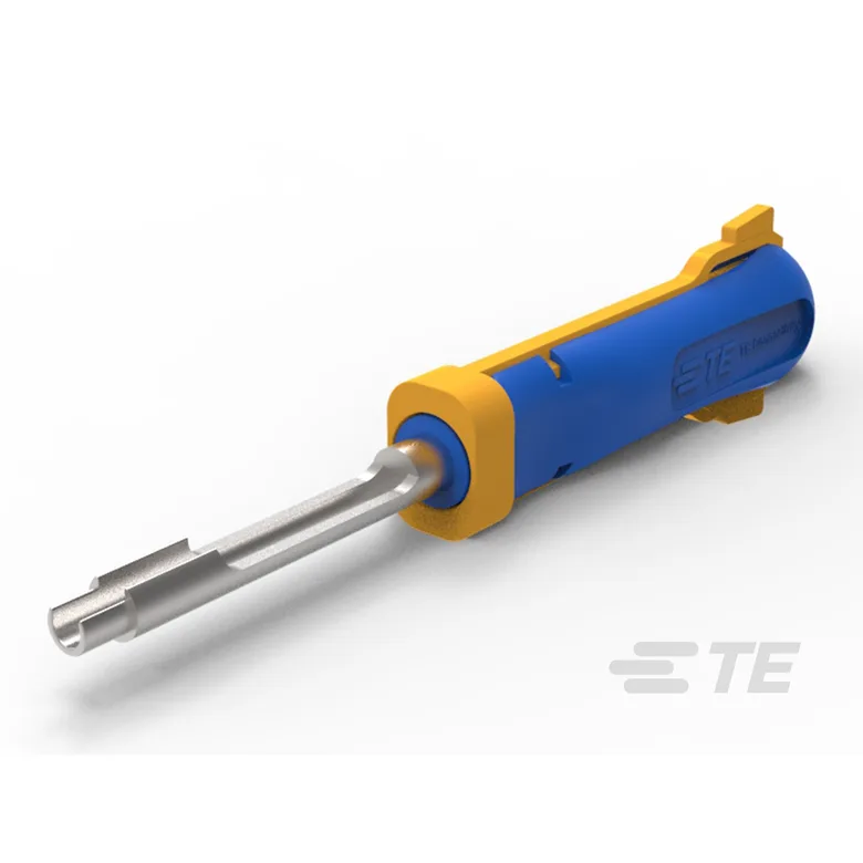 TE Application Tooling 844751-2