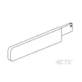 TE Application Tooling 2063080-1 thumbnail 1