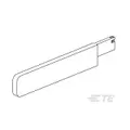 TE Application Tooling 2063080-1 thumbnail 2