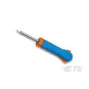 TE Application Tooling 8-1579007-4