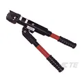 TE Application Tooling 59973-1 thumbnail 1