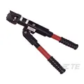 TE Application Tooling 59973-1 thumbnail 2