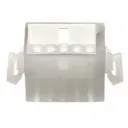 Molex 0003092159