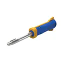 TE Application Tooling 4-1579018-8