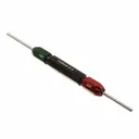 TE Application Tooling 1-525442-9