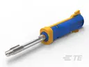 TE Application Tooling 4-1579008-5