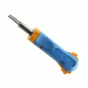 TE Application Tooling 3-1579007-1