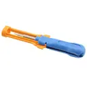 TE Application Tooling 1-1579007-5