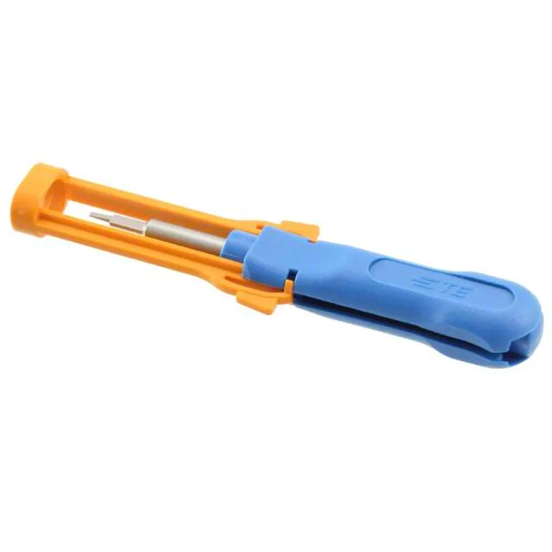 TE Application Tooling 1-1579007-5