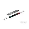 TE Application Tooling 2-525442-0 thumbnail 2
