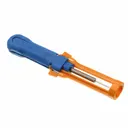 TE Application Tooling 2-1579008-1