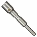 TE Connectivity AMP Connectors 194212-1