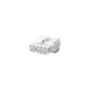 TE Connectivity AMP Connectors 794249-1