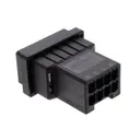 TE Connectivity AMP Connectors 178964-4