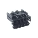 TE Connectivity AMP Connectors 347477-1