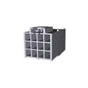 TE Connectivity AMP Connectors 176289-9