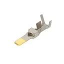 TE Connectivity AMP Connectors 1981690-2
