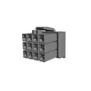 TE Connectivity AMP Connectors 176278-4