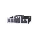 TE Connectivity AMP Connectors 178480-1