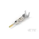 TE Connectivity AMP Connectors 794220-3
